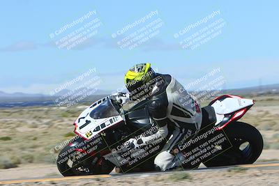 media/Apr-05-2024-Apex Assassins-CVMA Friday Practice (Fri) [[ee2ef04f2b]]/3-Racer 2/Session 2 Turn 9 Inside/